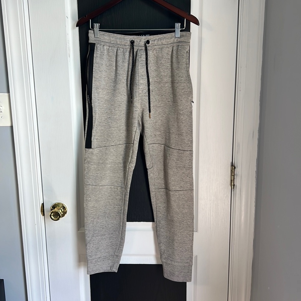 American Eagle Flex Joggers
